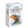 DRAKO - Aetherya Pocket | Jeu de carte | Agorajeux