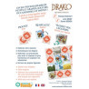 DRAKO - Aetherya Pocket | Jeu de carte | Agorajeux