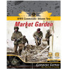 Acheter WWII Commander: Market-Garden - Compass Games - Agorajeux
