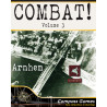 Acheter Combat! 3: Arnhem - Compass Games - Agorajeux
