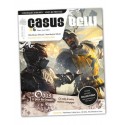Casus Belli numéro 6