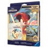 Disney Lorcana : Coffret "Démarrez votre Collection" | Agorajeux