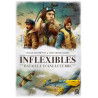 Inflexibles : Bataille d’Angleterre