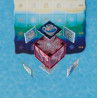 Octocube - jeu de société - Agorajeux