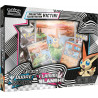 Tri-pack Sticker Coffret Pokemon EV10.5 Victini - Agorajeux
