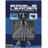 Eagle Leader | DVG | Agorajeux