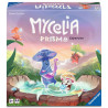 Acheter le jeu Mycelia Extension Prisma - Ravensburger - Agorajeux