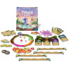 Acheter le jeu Mycelia Extension Prisma - Ravensburger - Agorajeux