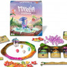 Acheter le jeu Mycelia Extension Prisma - Ravensburger - Agorajeux