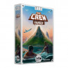 The Crew Family - jeu de société - Iello - Agorajeux