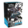 Bundle 6 boosters pokemon ev10.5 Foudre Noire - Agorajeux