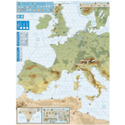 Acheter Westfront 2 de Columbia Games