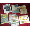 Acheter Westfront 2 de Columbia Games