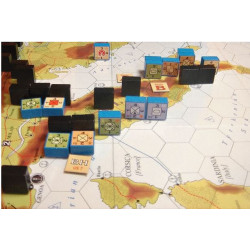 Acheter Westfront 2 de Columbia Games
