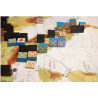 Acheter Westfront 2 de Columbia Games