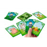 Jeu de Cartes Mistigri | Jeu de société 3 ans | Agorajeux