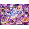 Puzzle Disney Lorcana : Améthyste - 1000 pièces - Agorajeux