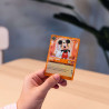 Puzzle Disney Lorcana : Améthyste - 1000 pièces - Agorajeux