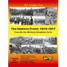 Der Weltkrieg - The Eastern Front 1914-1917