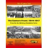Der Weltkrieg - Eastern Front