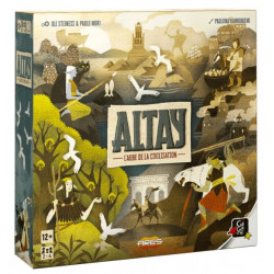 Altay