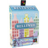 Bellevue - Jeux de société - Agorajeux