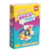 Brick Like This - Jeu de société - Agorajeux
