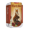 Acheter Le Renard des Bois - Origames - Agorajeux