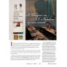 Acheter C3i magazine 38 - Agorajeux