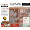 Acheter C3i magazine 38 - Agorajeux