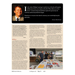 Acheter C3i magazine 38 - Agorajeux