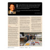 Acheter C3i magazine 38 - Agorajeux