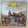 Acheter War and Peace 7e édition | Agorajeux