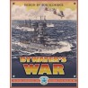 Command at Sea Vol. XI - Bywater's War