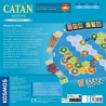 Acheter les Marins de Catan - Kosmos - Boutique Agorajeux