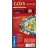 Acheter Catan - extension 5/6 joueurs - Kosmos - Boutique Agorajeux