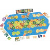 Acheter Catan - Marins 5/6 joueurs - Kosmos - Agorajeux