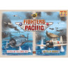Fighters of the Pacific - Extension de campagne | Agorajeux