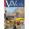 Vae Victis n°110 - édition jeu - Le Hall 4