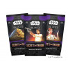 Booster Star Wars Unlimited TCG : Set 6 - Agorajeux