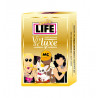 Acheter Smile Life : Extension Vie de Luxe - Agorajeux