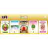 Acheter Smile Life : Extension Vie de Luxe - Agorajeux