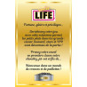 Acheter Smile Life : Extension Vie de Luxe - Agorajeux