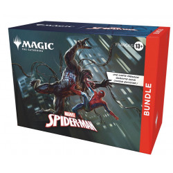 Magic The Gathering :...