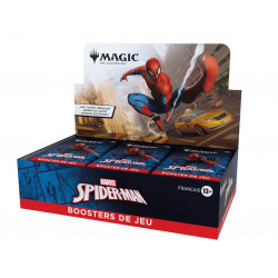 Magic The Gathering :...