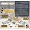 Cicéron - Jeu de société Expert | Boutique Agorajeux