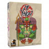 7 Yokai