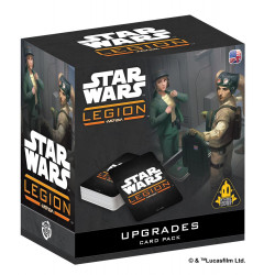 Star Wars Legion Command &...