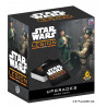Star Wars Legion Command & Training Upgrade - Agorajeux