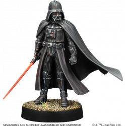 Star Wars Legion Empire Starter Set (Base) | Agorajeux